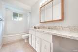 20022 Grade Crescent - Photo 17