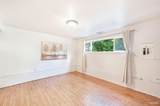 20022 Grade Crescent - Photo 20