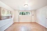 20022 Grade Crescent - Photo 21