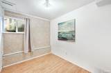 20022 Grade Crescent - Photo 23