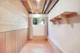 20022 Grade Crescent - Photo 25