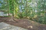20022 Grade Crescent - Photo 27