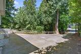 20022 Grade Crescent - Photo 3