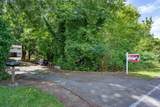 20022 Grade Crescent - Photo 4