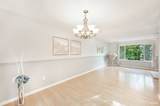 20022 Grade Crescent - Photo 5