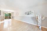 20022 Grade Crescent - Photo 9