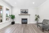 3800 Golf Course Drive - Photo 16