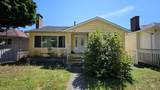 156 62nd Avenue - Photo 1