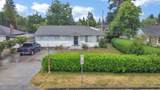 22128 119 Avenue - Photo 2