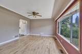 22128 119 Avenue - Photo 4