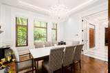5937 Churchill Street - Photo 13