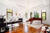 5937 Churchill Street - Photo 15