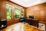 5937 Churchill Street - Photo 16