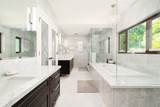 5937 Churchill Street - Photo 21