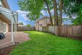 8200 Bowcock Road - Photo 33