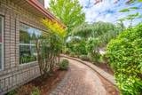 8200 Bowcock Road - Photo 35