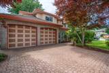 8200 Bowcock Road - Photo 36