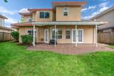 8200 Bowcock Road - Photo 39