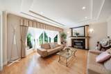 7088 Wiltshire Street - Photo 10
