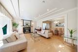 7088 Wiltshire Street - Photo 12