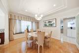 7088 Wiltshire Street - Photo 14