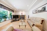 7088 Wiltshire Street - Photo 16