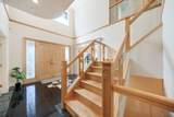 7088 Wiltshire Street - Photo 20