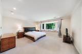 7088 Wiltshire Street - Photo 22