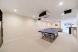7088 Wiltshire Street - Photo 34