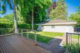 7088 Wiltshire Street - Photo 5