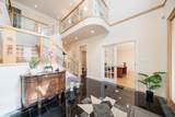7088 Wiltshire Street - Photo 6