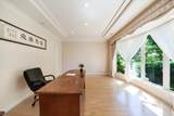 7088 Wiltshire Street - Photo 8
