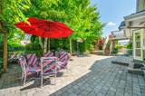 5953 Kitchener Street - Photo 27