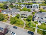 5953 Kitchener Street - Photo 28