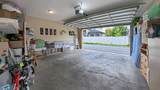 9073 No. 1 Road - Photo 21