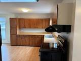 8560 Cramer Drive - Photo 10