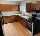 8560 Cramer Drive - Photo 11