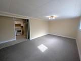 8560 Cramer Drive - Photo 12