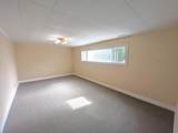 8560 Cramer Drive - Photo 13