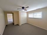 8560 Cramer Drive - Photo 14