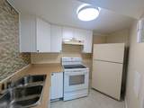 8560 Cramer Drive - Photo 15