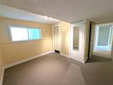 8560 Cramer Drive - Photo 17