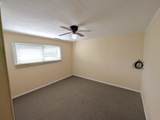 8560 Cramer Drive - Photo 18