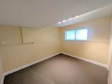 8560 Cramer Drive - Photo 19