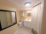 8560 Cramer Drive - Photo 20