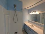 8560 Cramer Drive - Photo 21