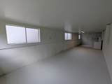 8560 Cramer Drive - Photo 23