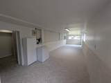8560 Cramer Drive - Photo 24