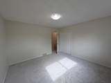 8560 Cramer Drive - Photo 25