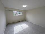 8560 Cramer Drive - Photo 26